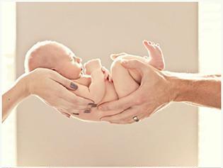 自然流产什么因果,自然流产的危害到底有多大