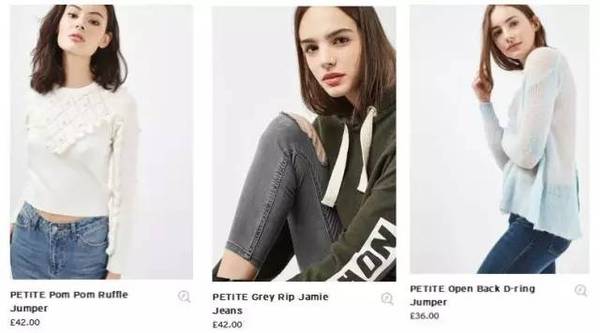 155小个子怎么穿出成熟风格,155小个子怎么穿显得成熟