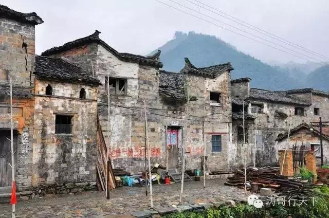 一家四口亚欧自驾游,一家四口全球旅游