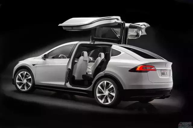 目前大众汽车品牌排名前十,2021美国最可靠汽车品牌排行榜