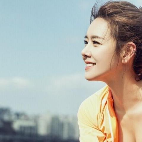 绡悆瀹濊礉璁粌,绡悆瀹濊礉韬潗璁粌