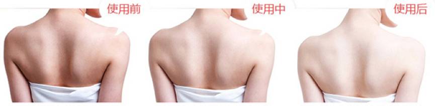 哪些大牌护肤品在泰国便宜,泰国十大必买护肤品排行榜