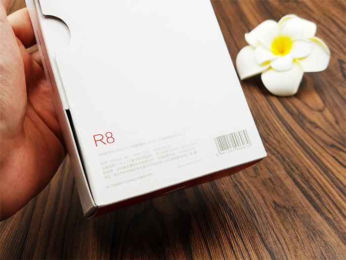 康佳r8手机多少钱,康佳r8电视机