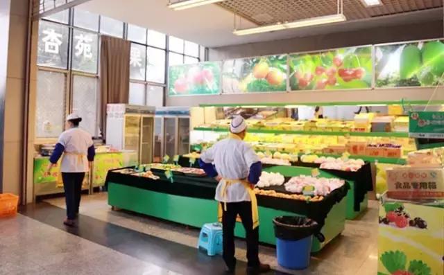 全国十大最美银杏大学,全国最美银杏大学