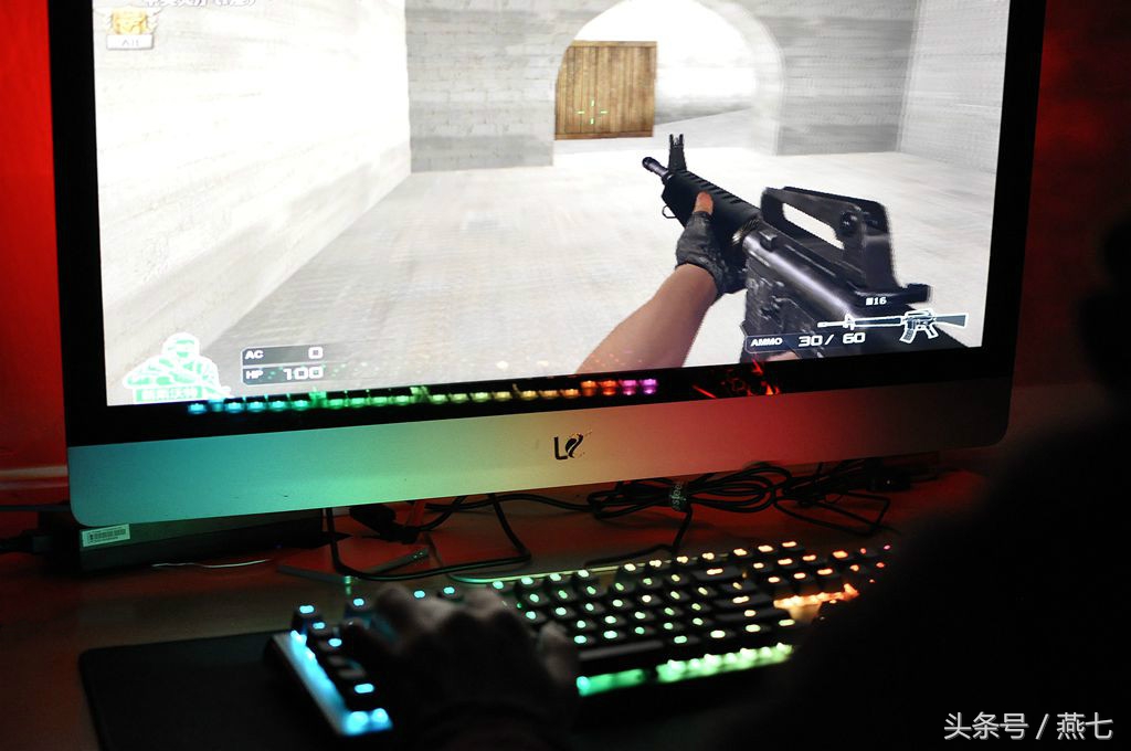 璧涚澘apexm600鐏厜璁剧疆,璧涚澘apexm600鑳屽厜