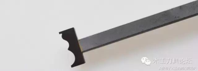 佛珠车刀工具,木工车刀用法
