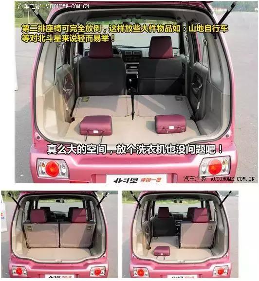 肾七,肾7是什么意思