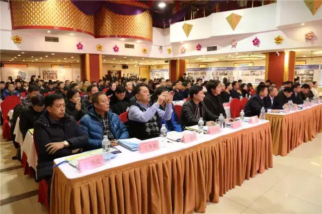 哈铁传媒牡丹江,哈铁传媒合作电话