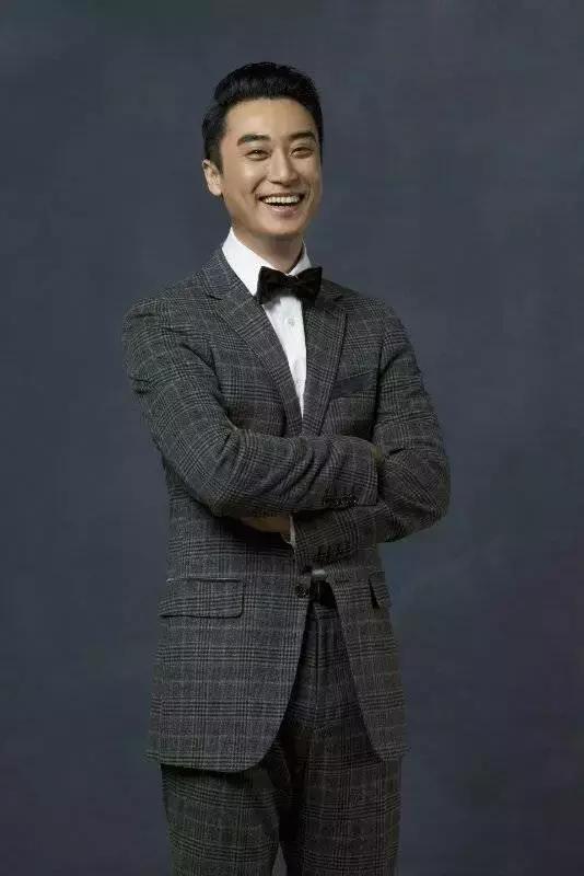 12月10日|《百年之约》梅派京昆艺术演唱会不见不散