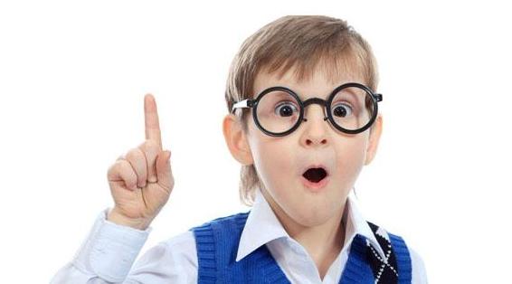 关于鱼油的科普,究竟哪样的鱼油最好