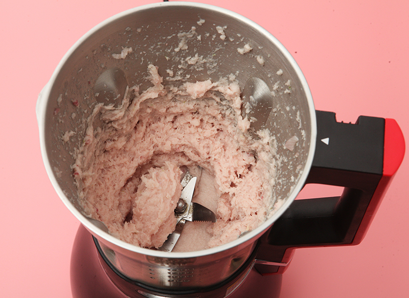 香港街头小吃第一名浓香咖喱鱼丸,香港阿姨咖喱鱼丸