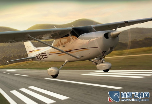 盘点千万级别的私人飞机,谁才是真正的陆地飞行器