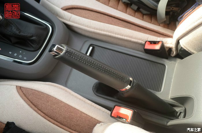 速腾1.5提车,我的速腾1.5t8000公里的真实感受