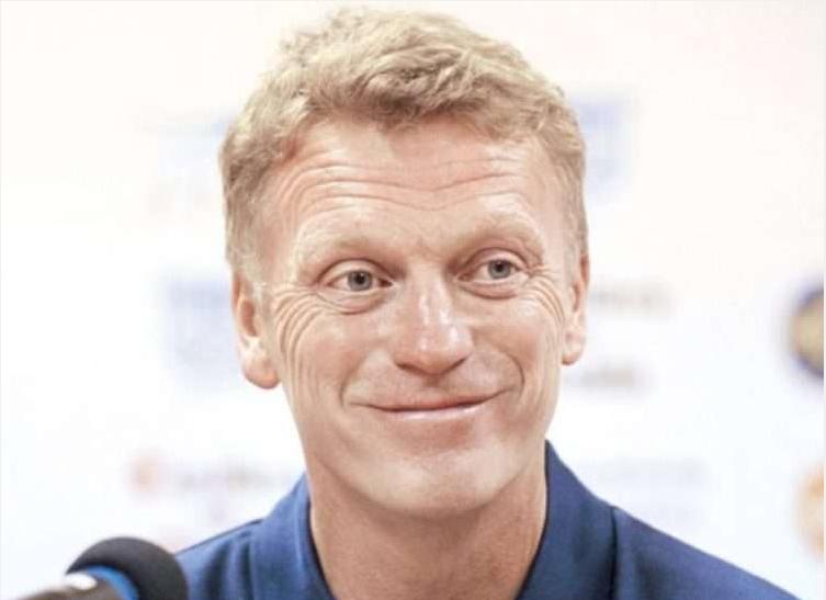 英超12轮战况,英超第27轮全场集锦