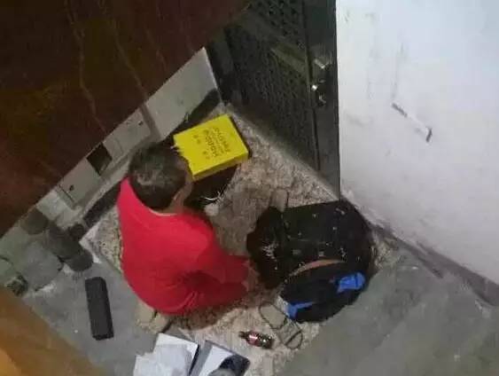 过去的这一周，这些热点你都知道吗？