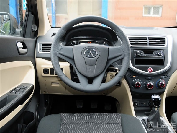 5万块钱想买二手车哪一种最好了,5万块左右最好看的车