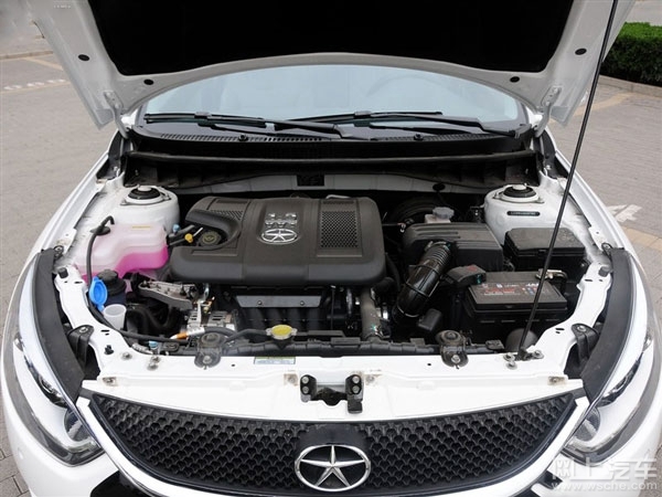 5万块钱想买二手车哪一种最好了,5万块左右最好看的车