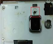 收藏备用品,购买二手苹果手机攻略