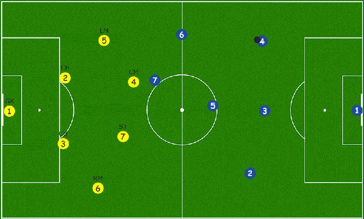 斑马ai课数独的解法与技巧,斑马足球教学