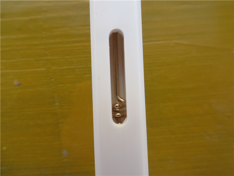 告别视频广告，畅享双频“高速路”—优酷路由器X2