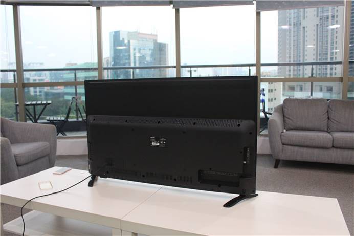 想给家里装个投影仪,有没有必要给卧室装个投影仪