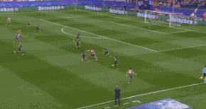 梅西美职联十佳进球,梅西世界十佳球员排名