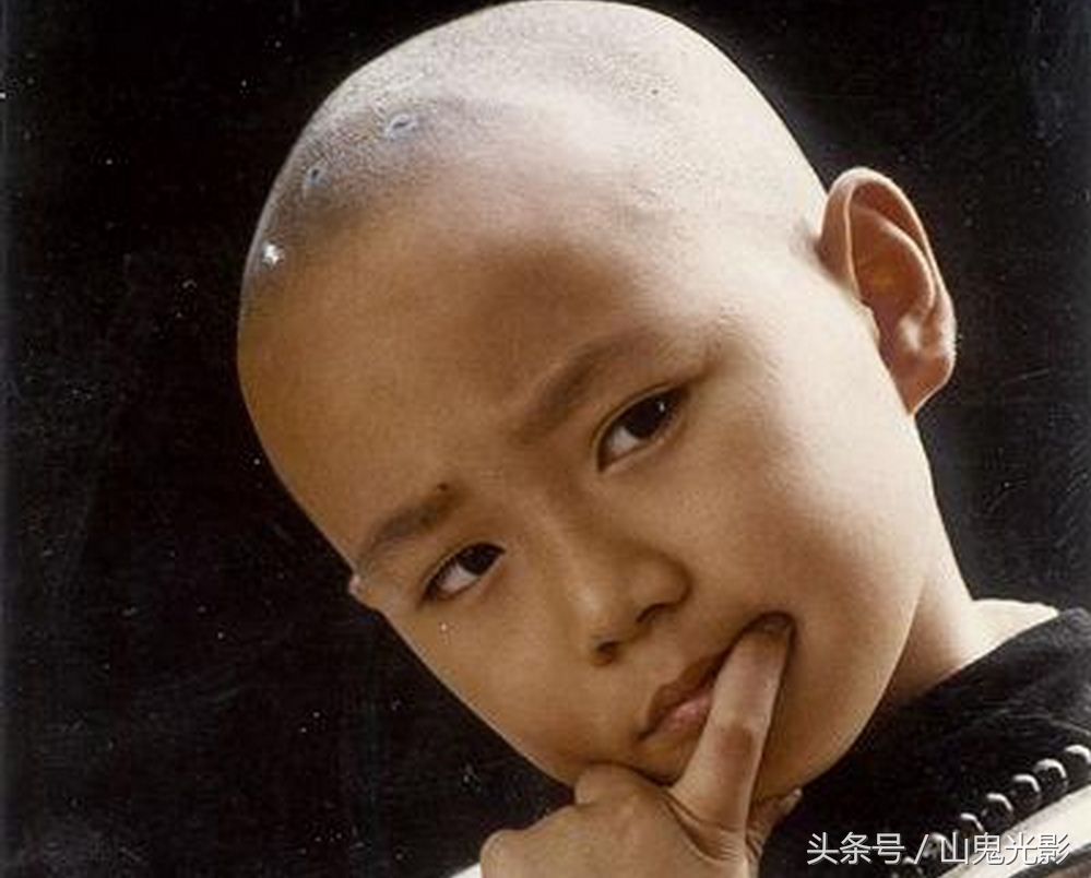 新加坡经典老片电视剧大全,90年代新加坡经典电视剧有哪些