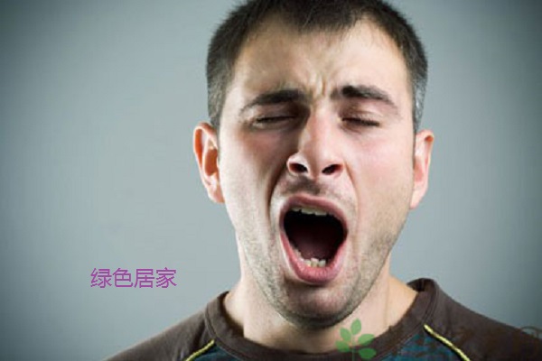 肝肾亏虚有哪些锻炼方法,治疗肝肾亏虚的动作