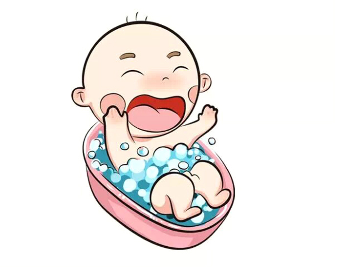 百白破疫苗是什么意思,百白破疫苗注意事项