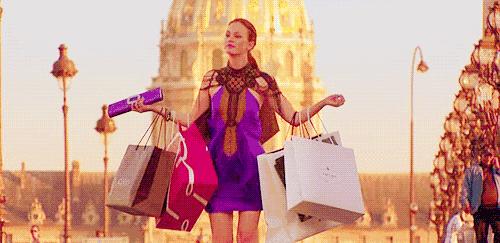 海淘靠谱还是代购靠谱,海淘靠谱吗有假货吗