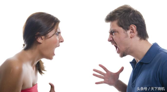 年轻人低成本创业商业模式,创业者必备的50个技巧和方法