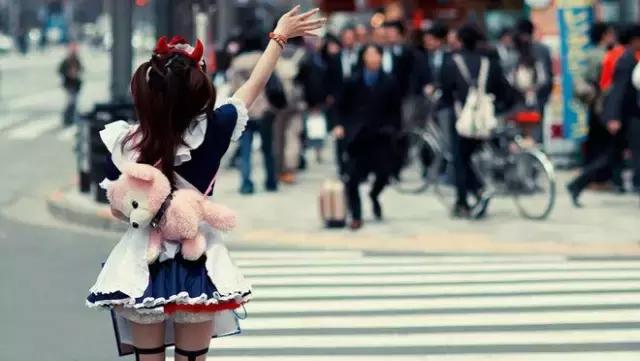 从西安去日本旅游要多少钱,怎么去日本东京最便宜