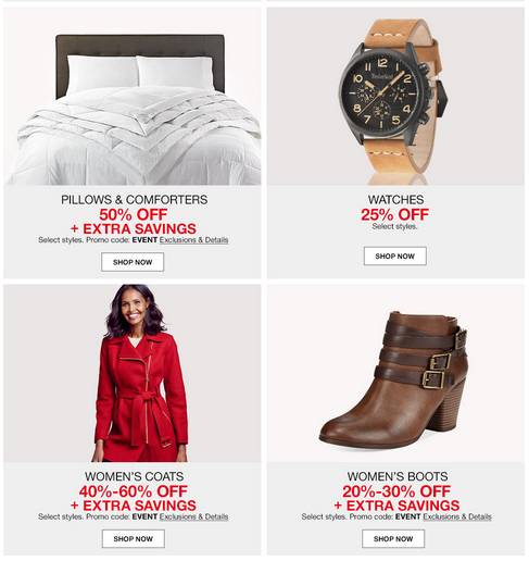 黑五怎么买最省钱？看这一篇就够了