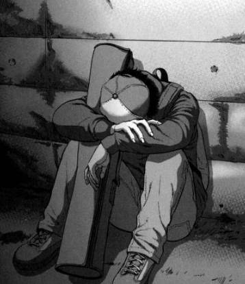 丧尸英雄恐怖漫画全集,请叫我英雄日本丧尸版合集