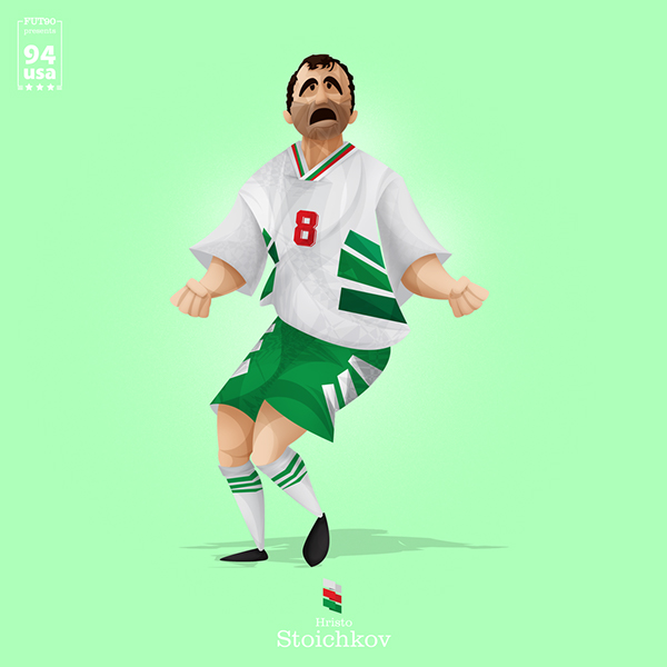 关于足球的高级壁纸,相信大家都在找这张足球头像