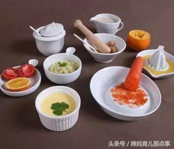 一岁儿童贫血会影响身高发育吗,3岁轻度贫血宝宝的干预措施