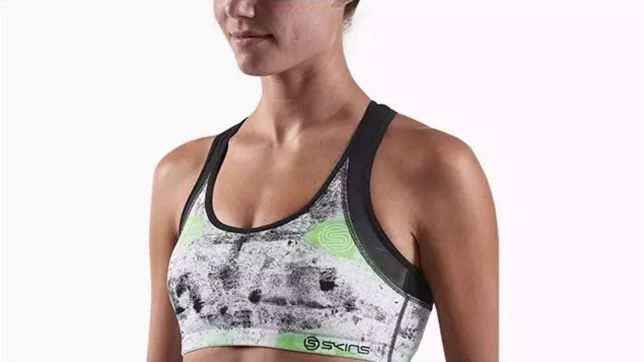 黑五最值得入手的ipad,ipad低于1000下的价格还很好用