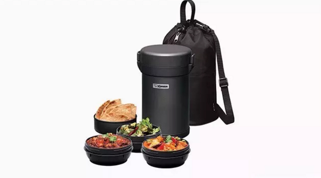 ipad渚垮疁涓嶅埌900,ipad榛戜簲浼樻儬