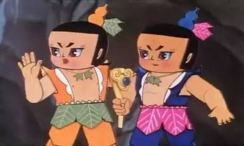 葫芦和如意哪个寓意更好,有寓意福禄满满的小葫芦