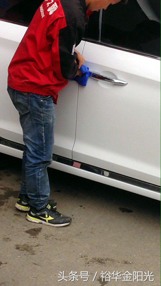 索九保养教程,索九真实测评