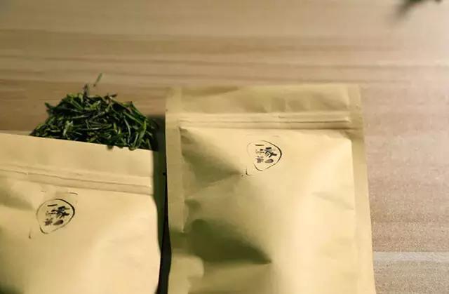 师说｜皖西学院｜熊辉：学设计要保持一颗平常心