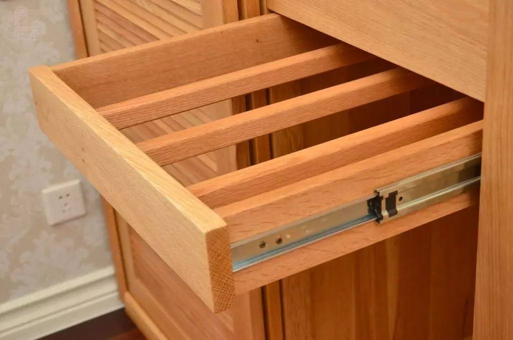 家具更实用，家才更温馨，这位北京业主有创意