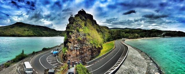 姣涢噷姹傛柉娓哥帺鏀荤暐,姣涢噷姹傛柉娴蜂笂鏃呮父鏀荤暐