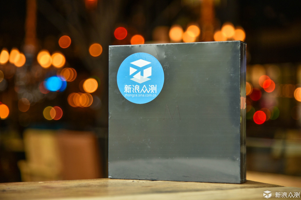 锤子vs苹果手机,锤子能和苹果比吗