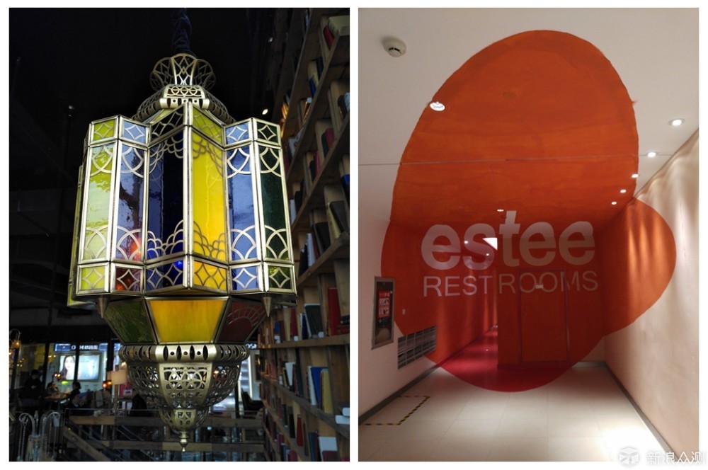 锤子vs苹果手机,锤子能和苹果比吗