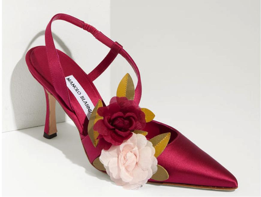 奢侈高跟鞋,奢侈名媛高跟鞋