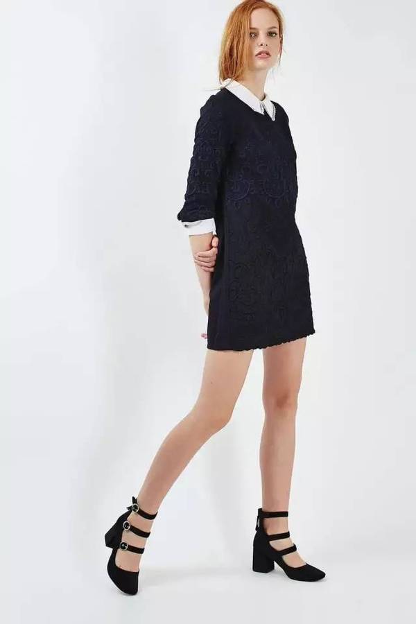 155小个子怎么穿出成熟风格,155小个子怎么穿显得成熟