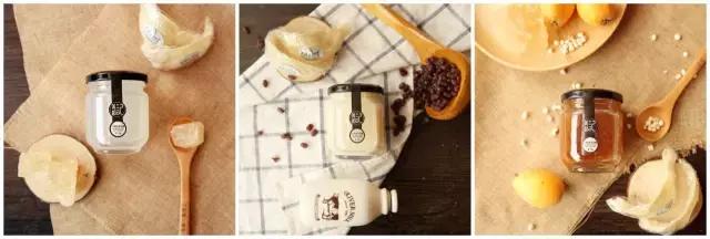 青岛便宜又好吃的菜馆,青岛有名的青岛菜馆