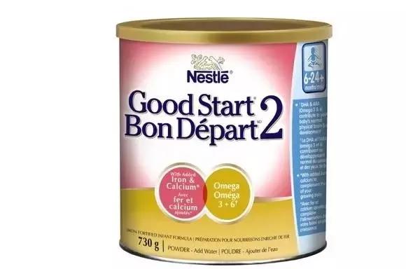 傲娇,加拿*奶大**粉才是世界上最安全的,没有之一