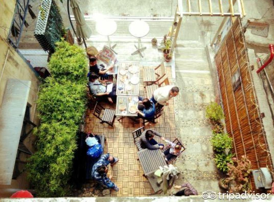 香港血拼必买攻略,香港攻略买买买